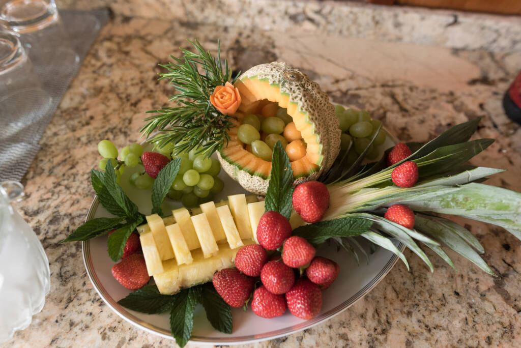 Gulet Adriatic Breeze Adriatic Breeze