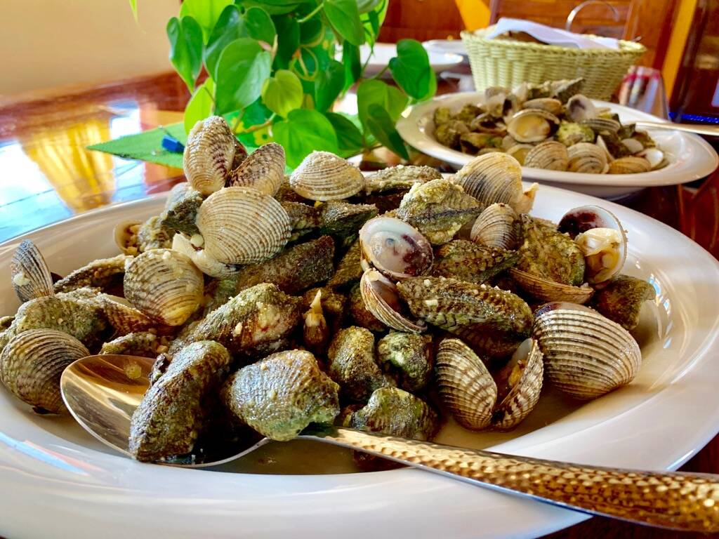 Gulet Adriatic Breeze Adriatic Breeze