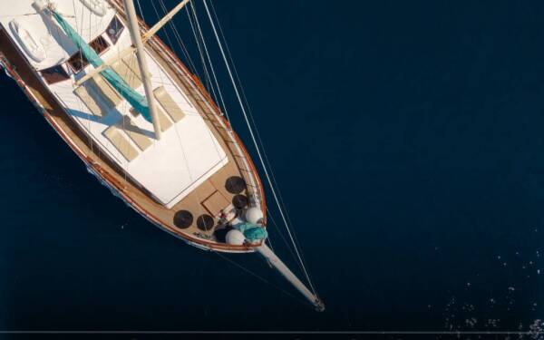 Agora Agora Krilo Jesenice