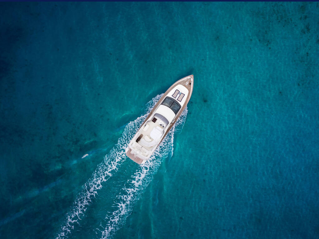 Motoryacht Azimut 74 Estia Zeus