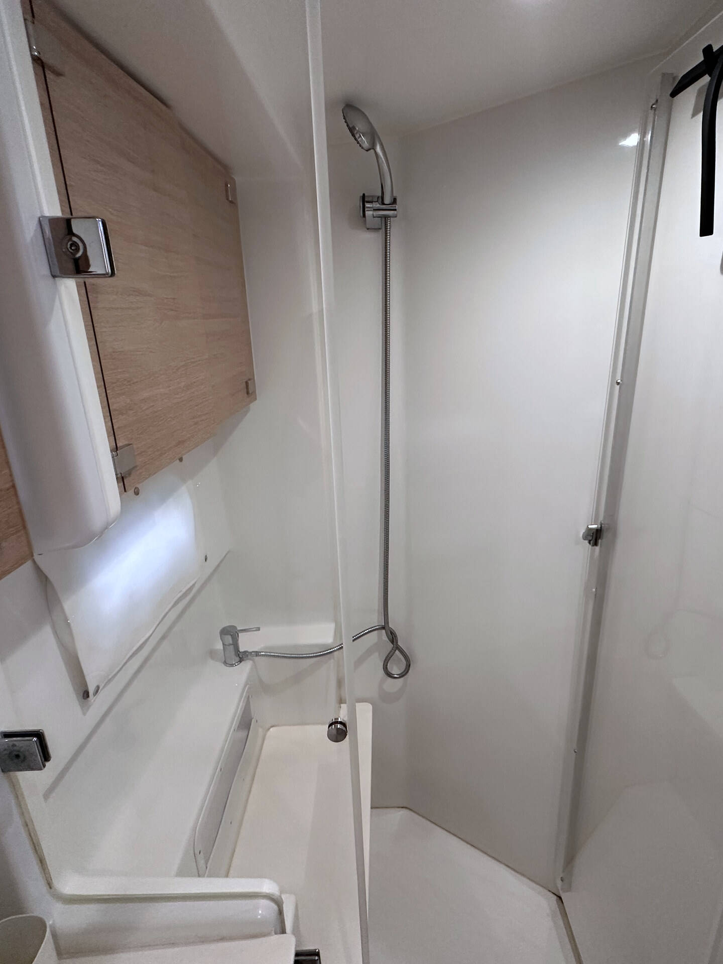 Katamaran Bali 4.0 Escape