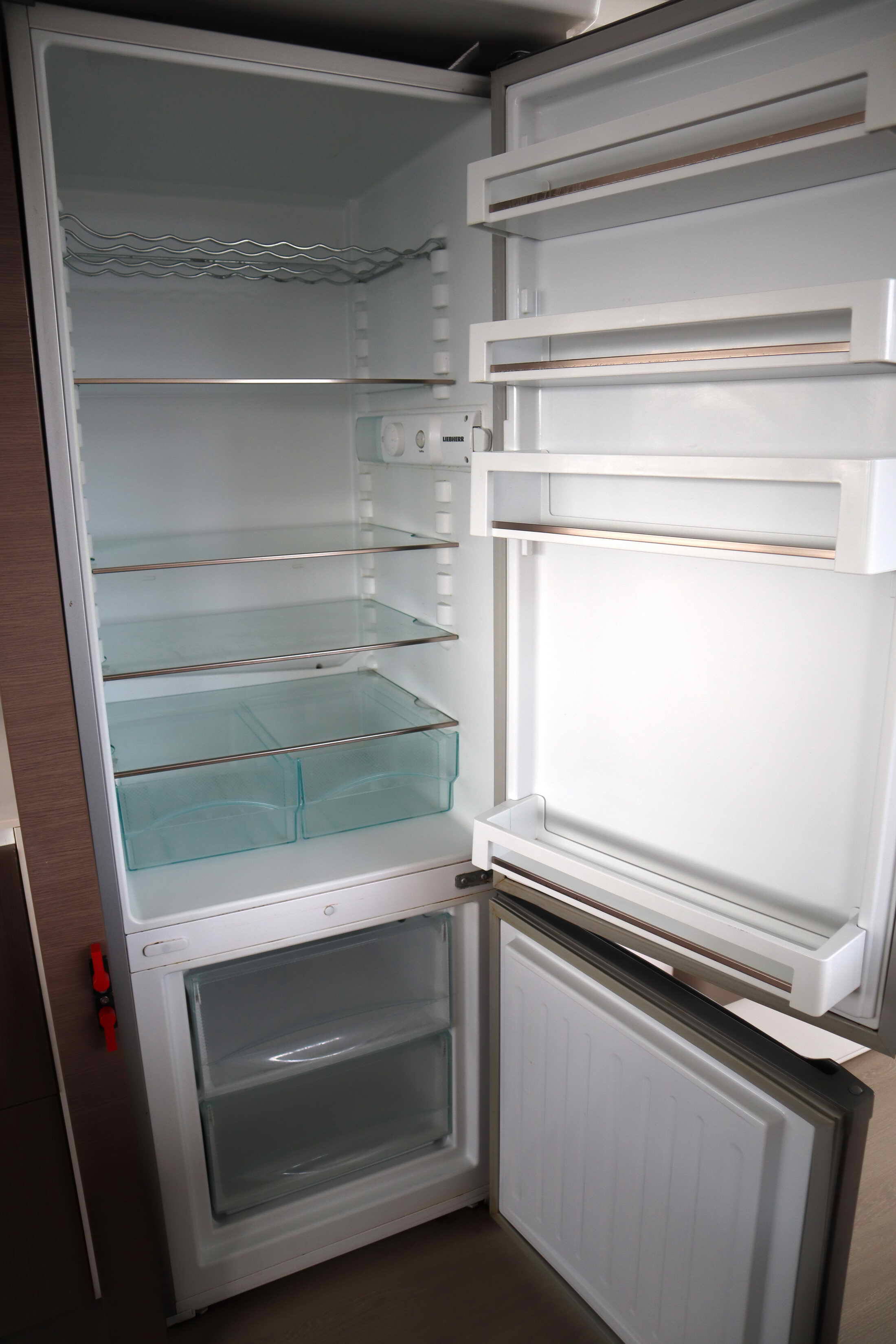 Katamaran Bali 4.1 ECONOMY