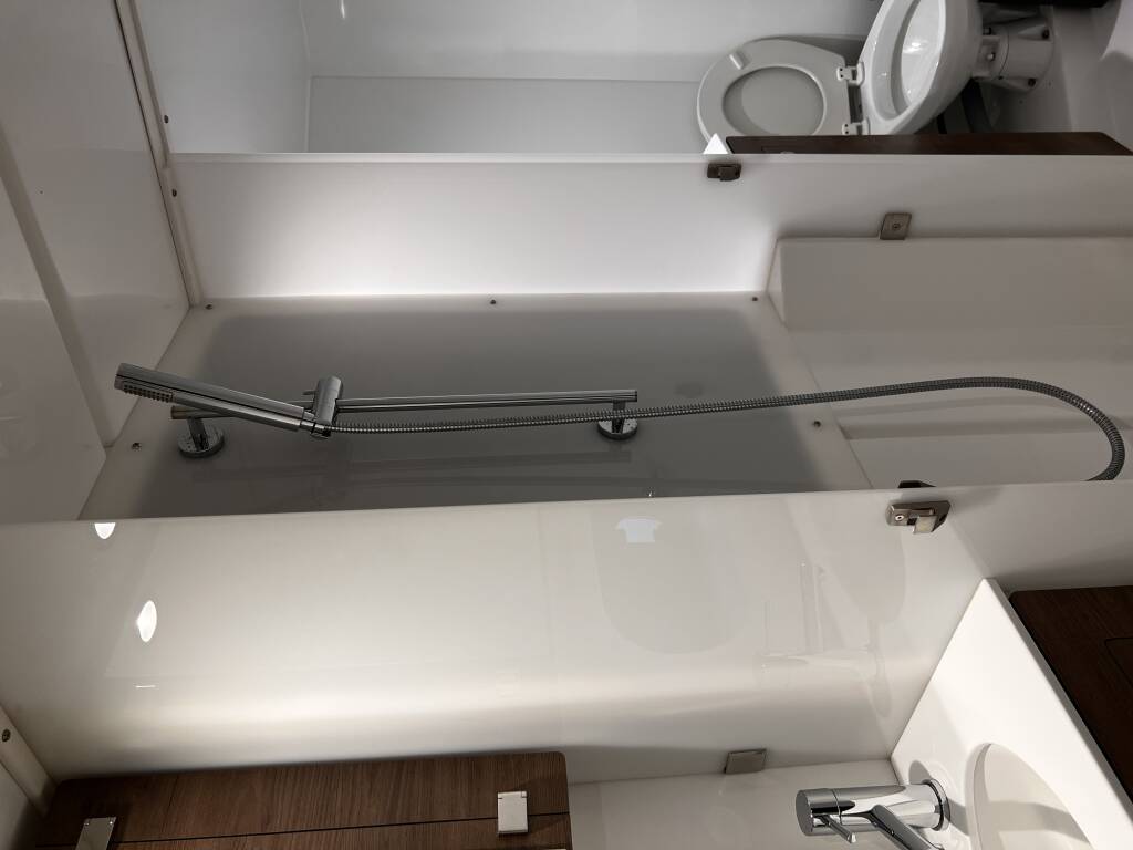 Katamaran Bali 4.2 Mare Blu
