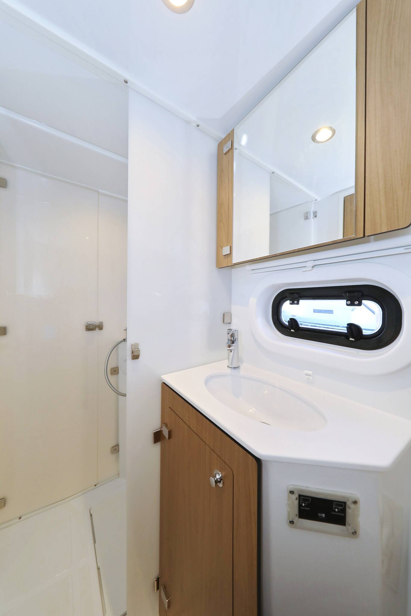 Catamaran Bali 4.2 Mademoiselle