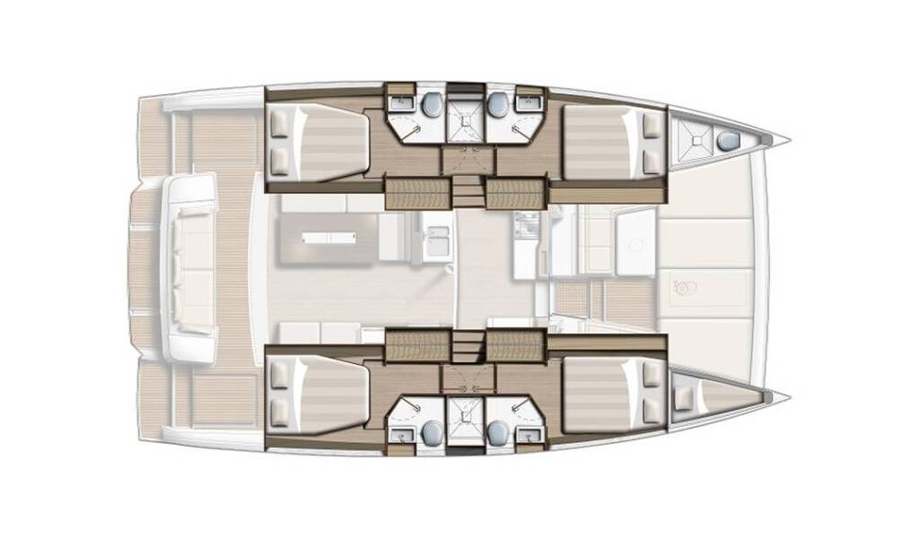 Katamaran Bali 4.2 Res23