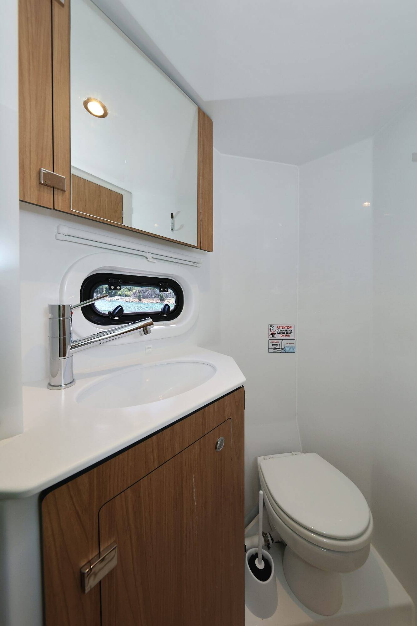 Katamaran Bali 4.2 Chèrie