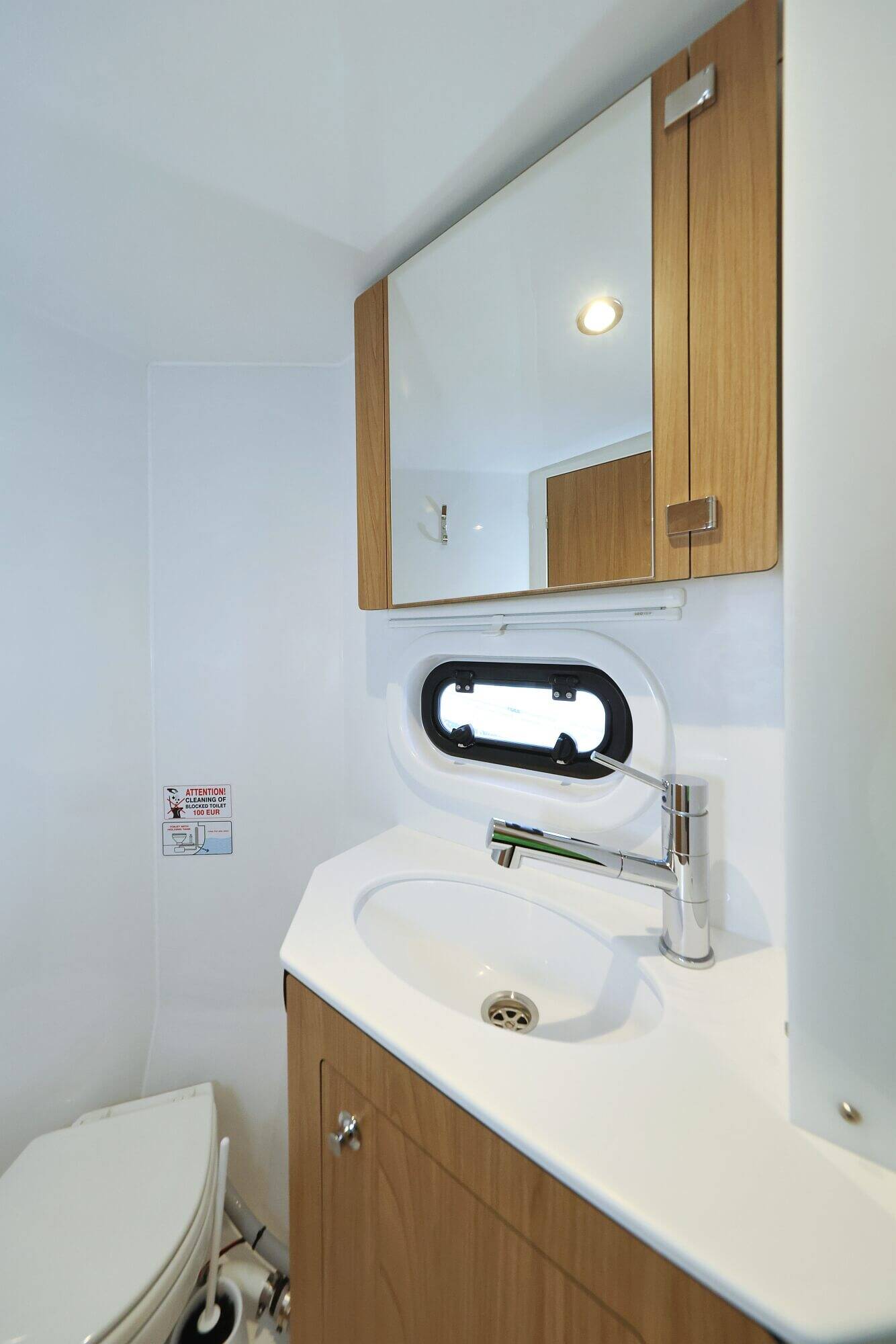 Katamaran Bali 4.2 Chèrie