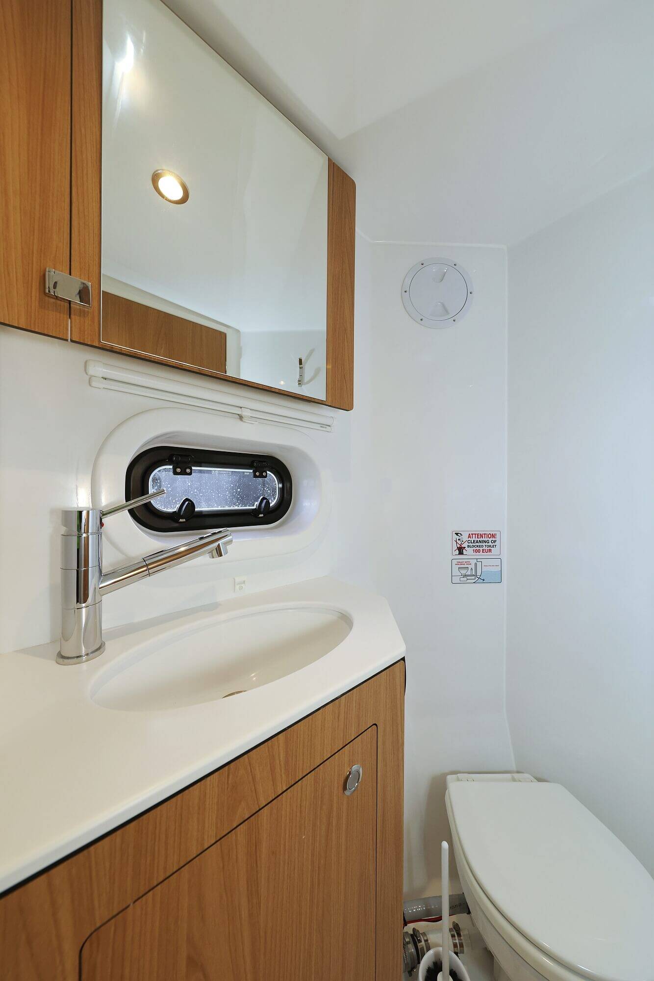 Katamaran Bali 4.2 Chèrie