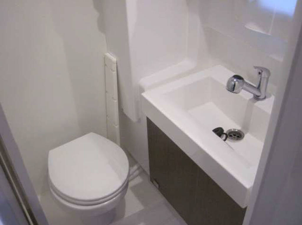 Catamaran Bali 4.3 ECONOMY