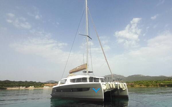 Bali 4.4 Stenella