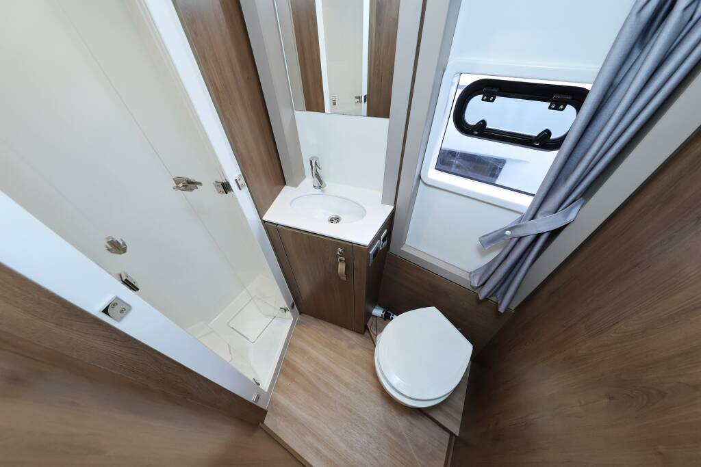 Katamaran Bali 4.4 Thetis