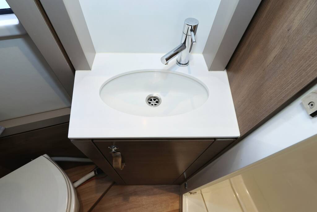 Katamaran Bali 4.4 Thetis