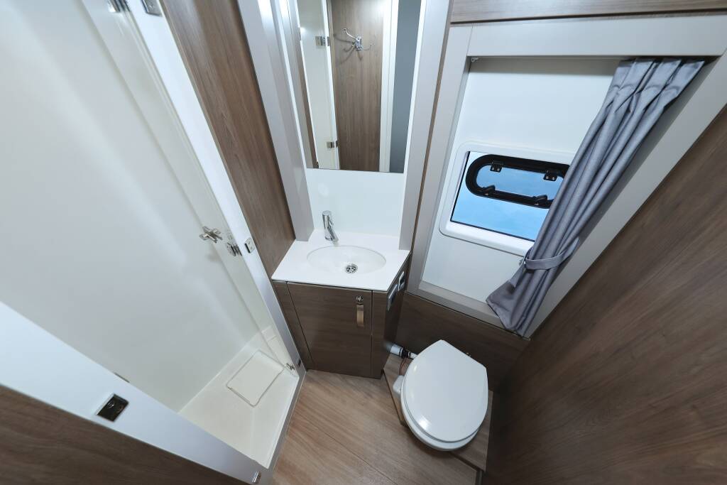 Katamaran Bali 4.4 Thetis