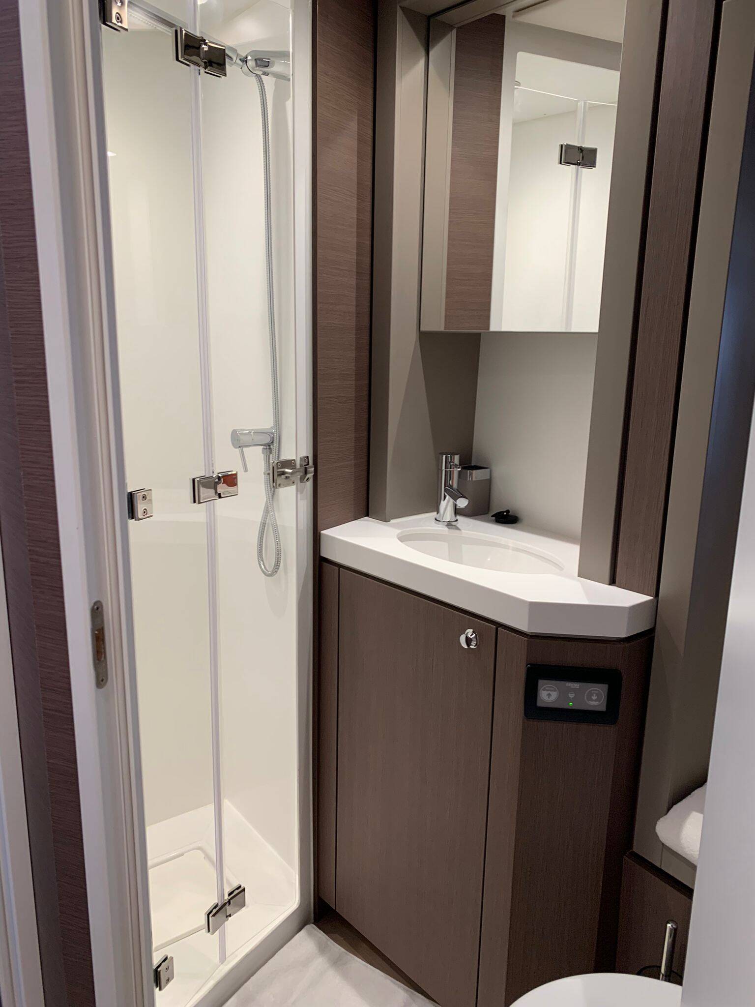 Catamaran Bali 4.6 Ani Yasa