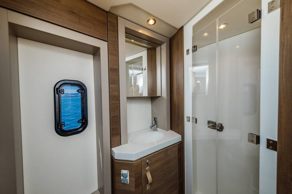 Katamaran Bali 4.6 Nouvelle Lune