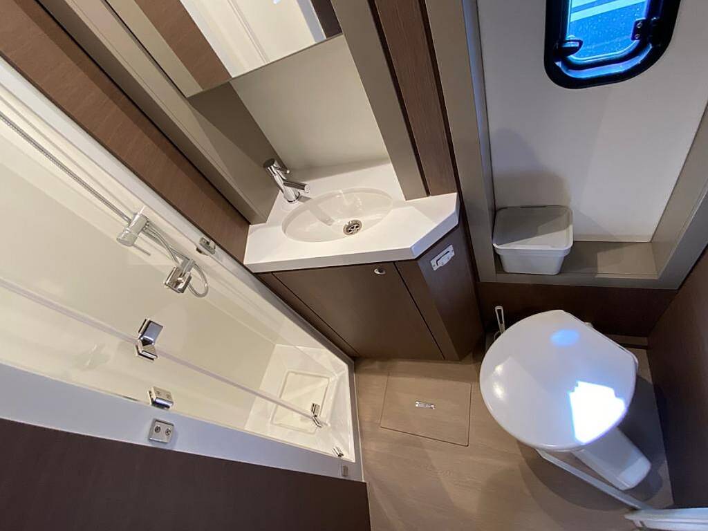Katamaran Bali 4.6 Star Velvet