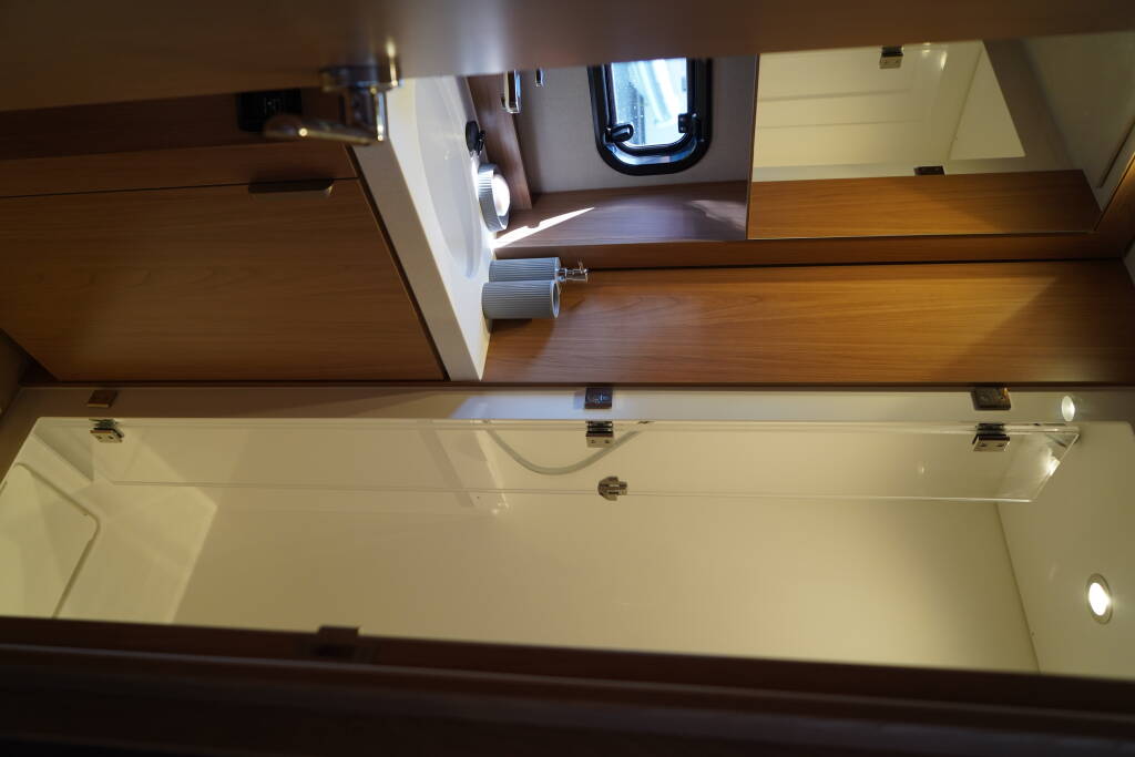 Catamaran Bali 4.6 Amelia