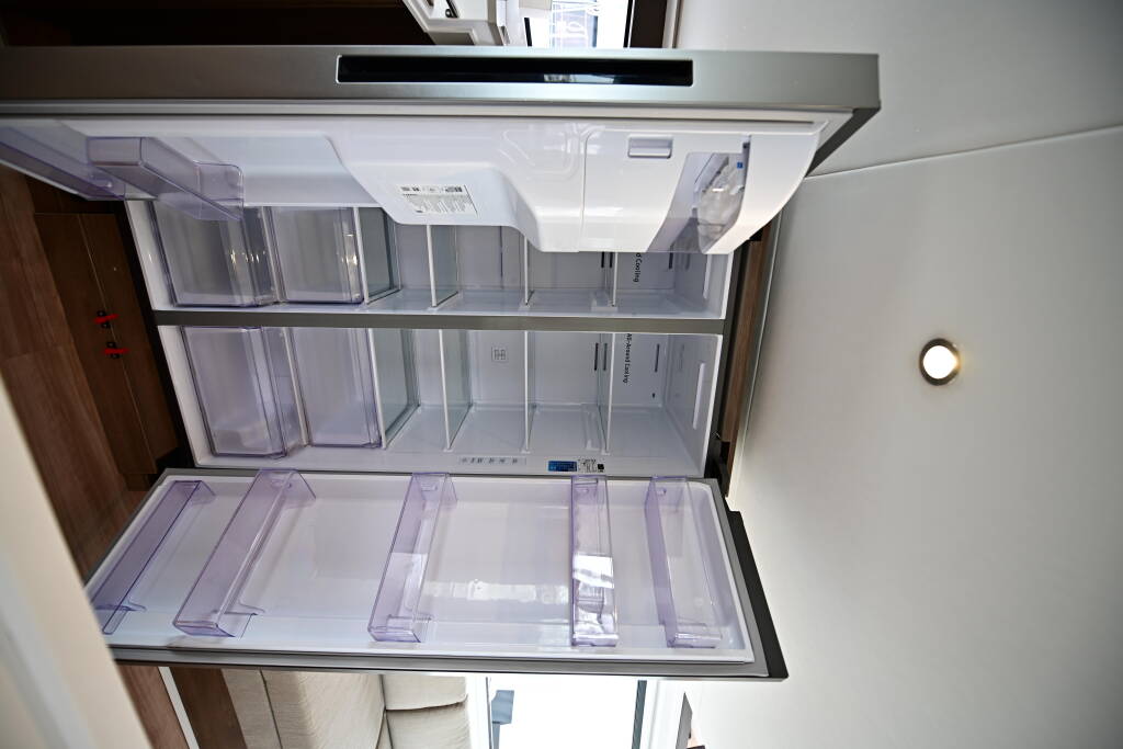 Catamaran Bali 4.6 Cloe