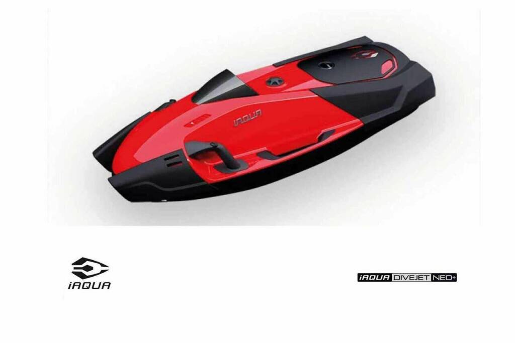 Catamaran Bali 5.4 Elena