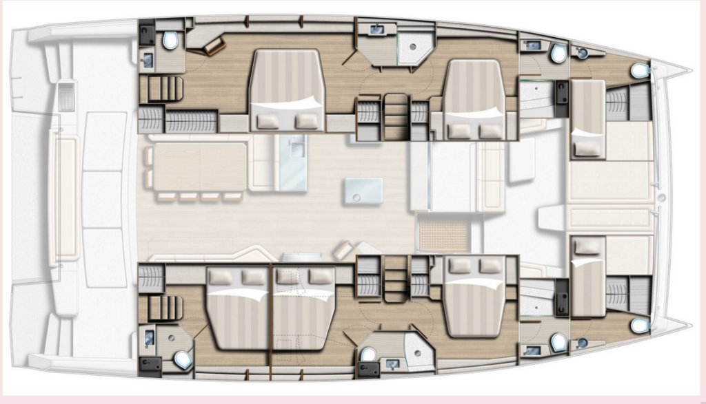 Catamaran Bali 5.4 Alfa.bm2