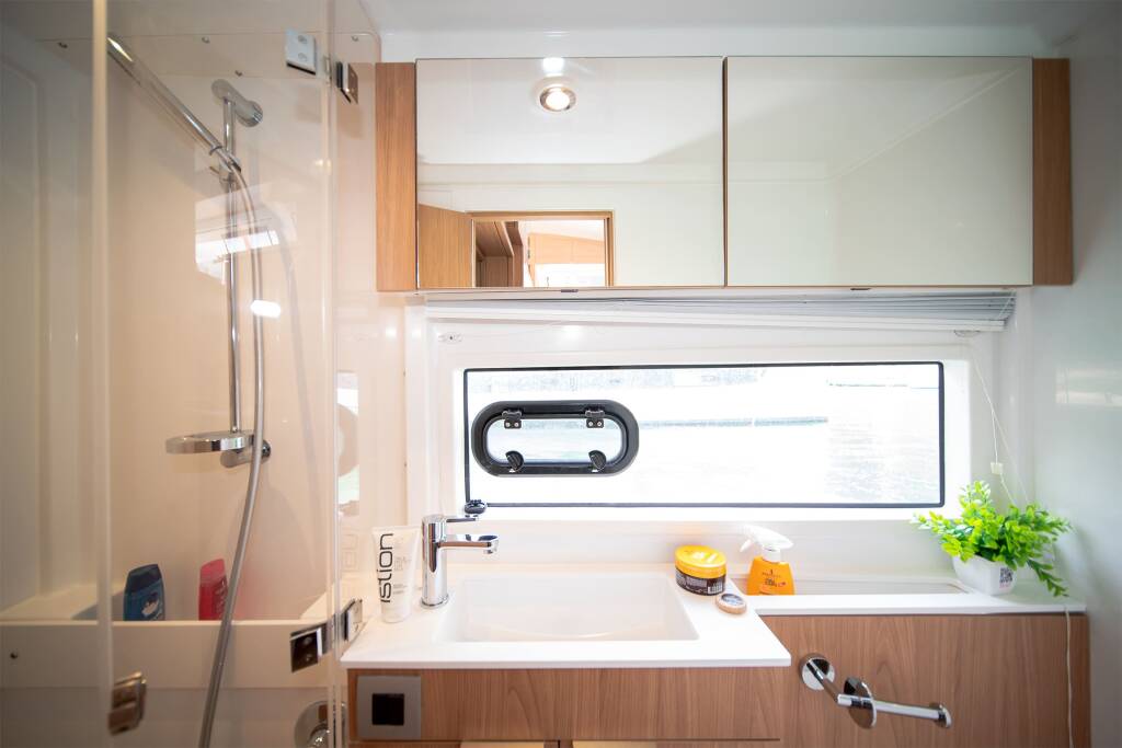 Katamaran Bali Catsmart First Toy