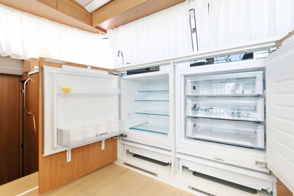 Katamaran Bali Catsmart Aventurier