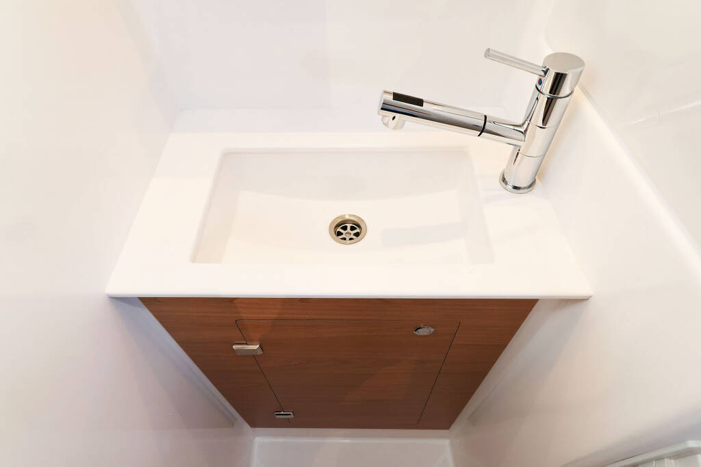 Katamaran Bali Catspace OW Playtime - OW