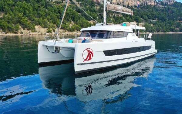 Bali Catspace Salty Dragon Marina Kastela