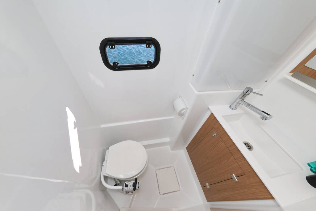 Katamaran Bali Catspace Rolling Stone