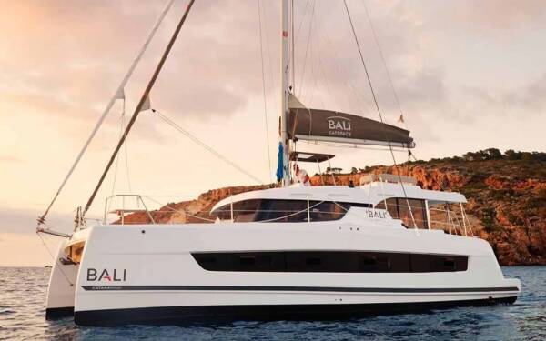 Bali Catspace Reve De Vie