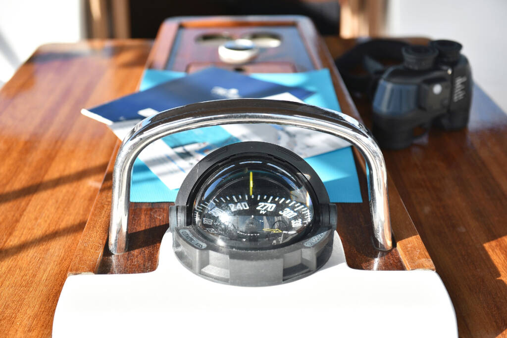 Sailing yacht Bavaria Cruiser 37 Sursulapitschi