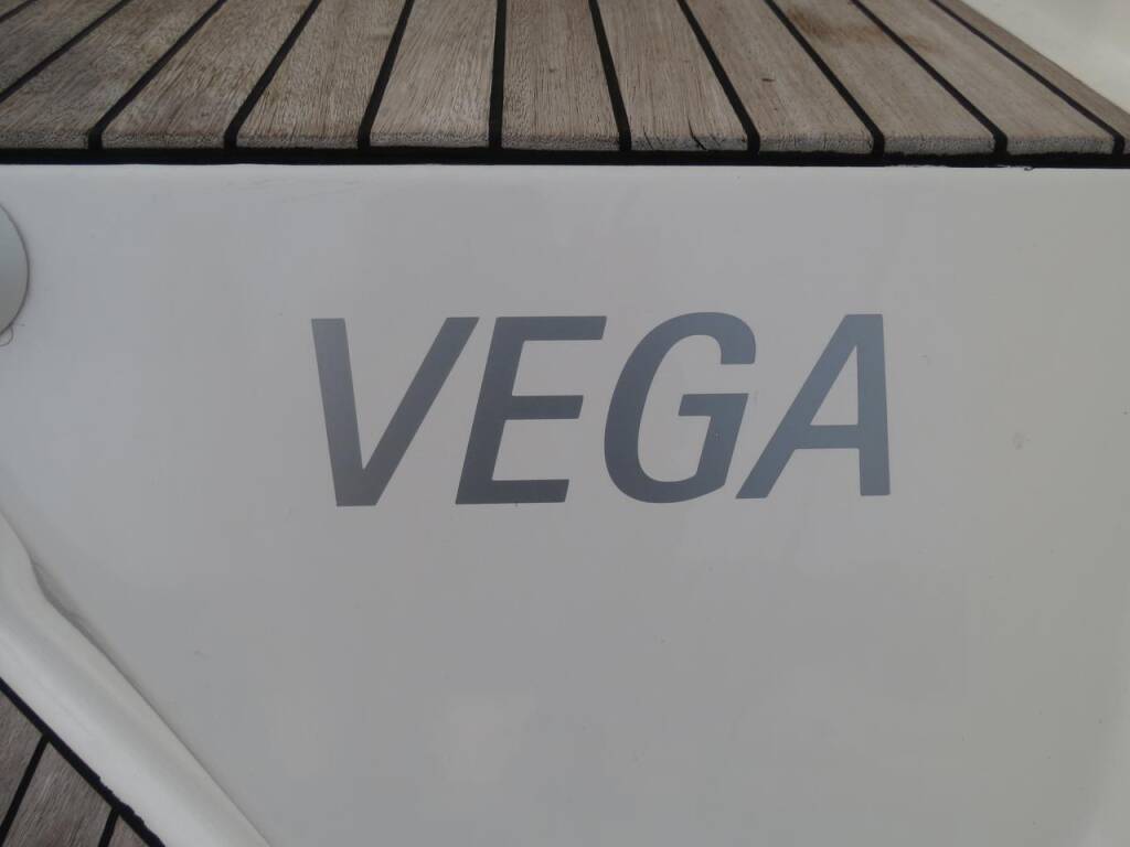 Segelyachten Bavaria Cruiser 40 Vega