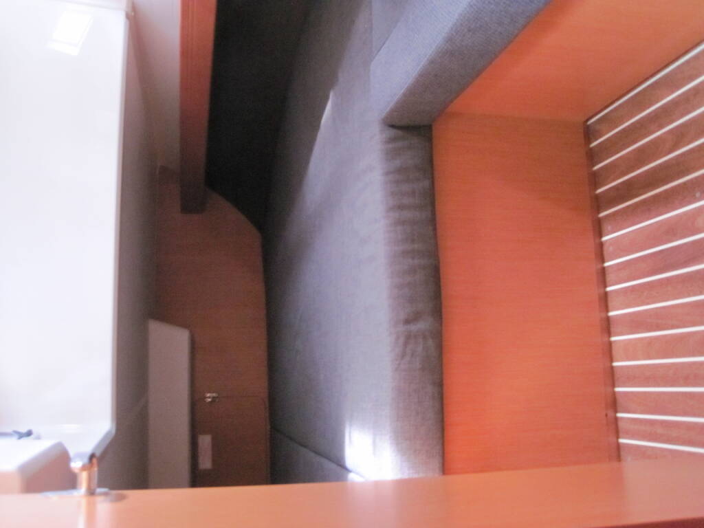 Sailing yacht Bavaria Cruiser 41 ECONOMY