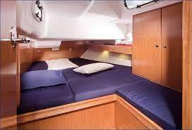 Segelyachten Bavaria Cruiser 51 Apollon
