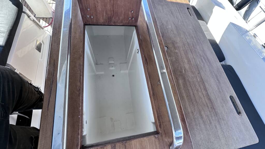 Segelyachten Bavaria Cruiser 56 Anassa