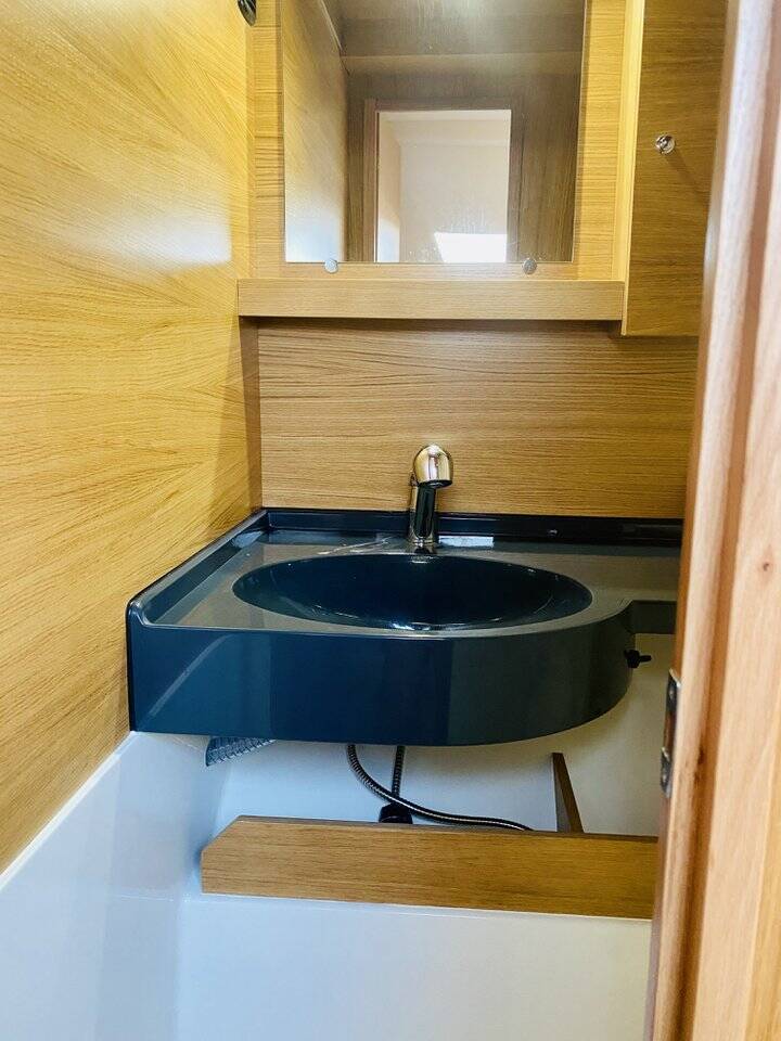 Katamaran C-Cat 37 PRESTIGE