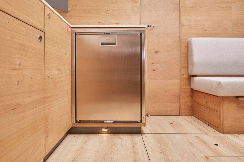 Segelyachten Elan Impression 45 (ex. 43) Alfa One