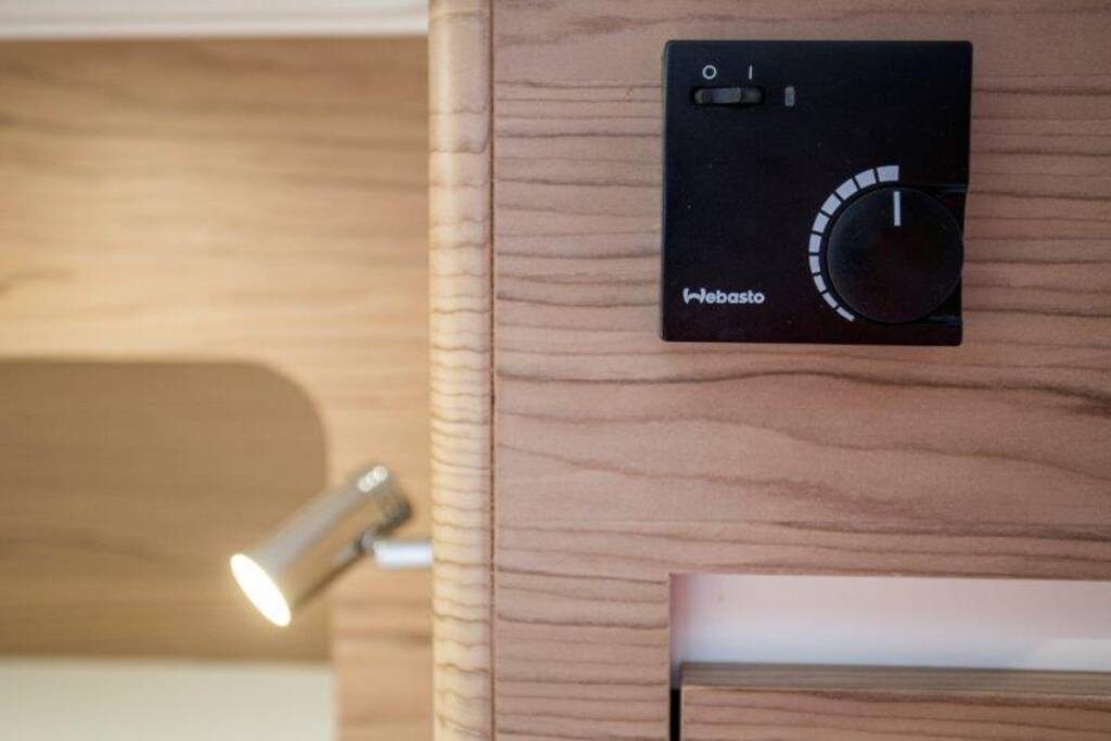 Sailing yacht Elan Impression 50 Bingo