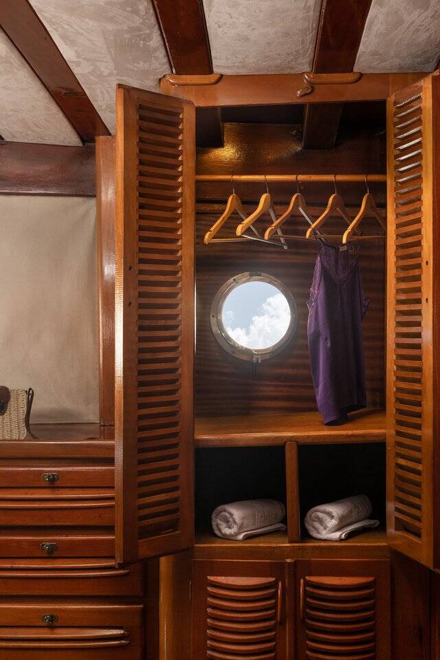 Gulet Eleganza Eleganza