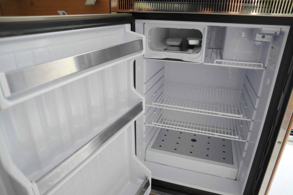 Katamaran Excess 11 Starfish