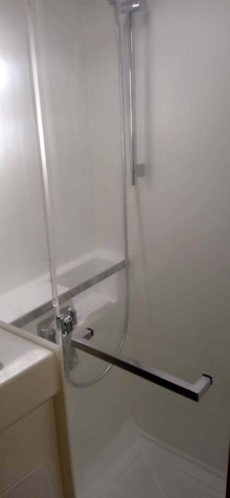 Katamaran Excess 11 Malaolaur