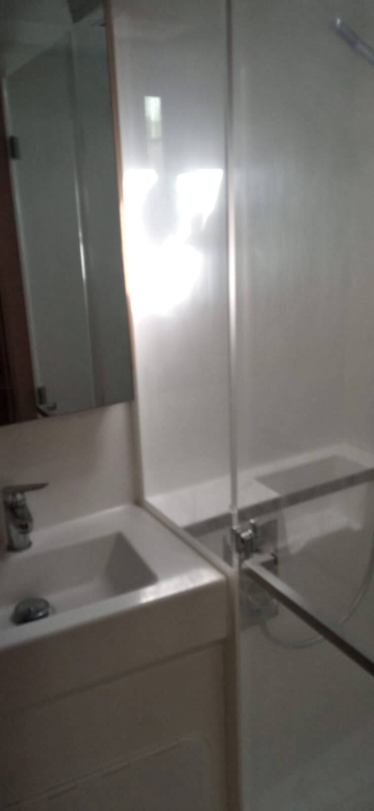 Katamaran Excess 11 Malaolaur