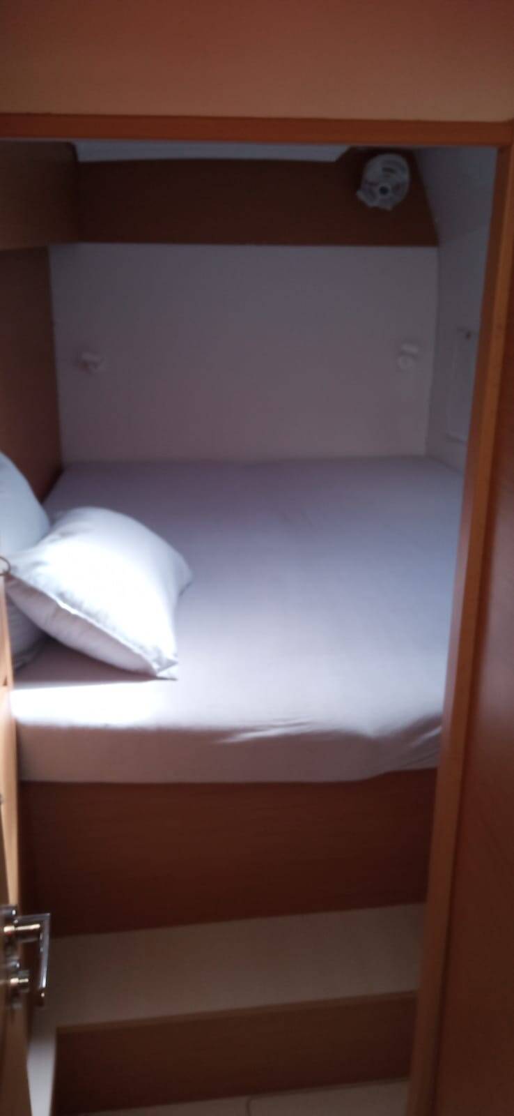 Katamaran Excess 11 Malaolaur