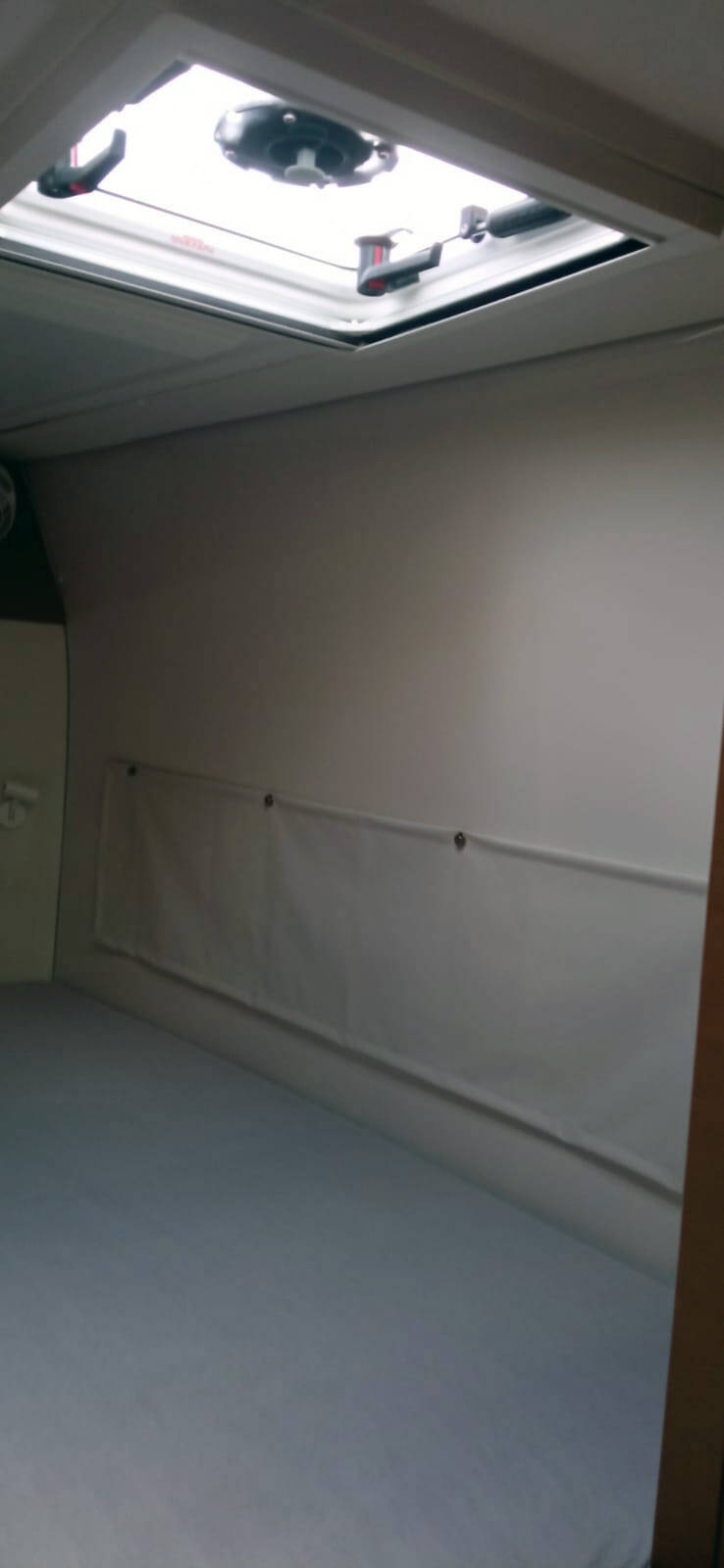 Katamaran Excess 11 Malaolaur