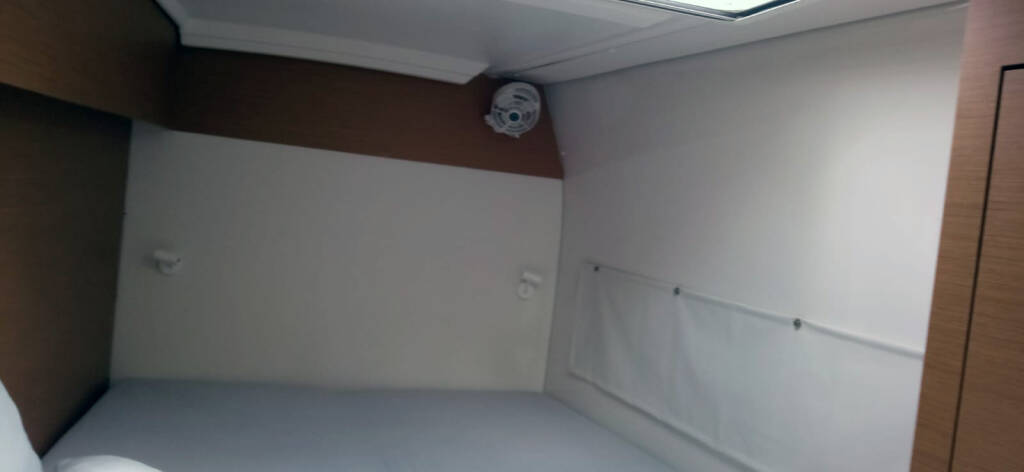 Katamaran Excess 11 Malaolaur