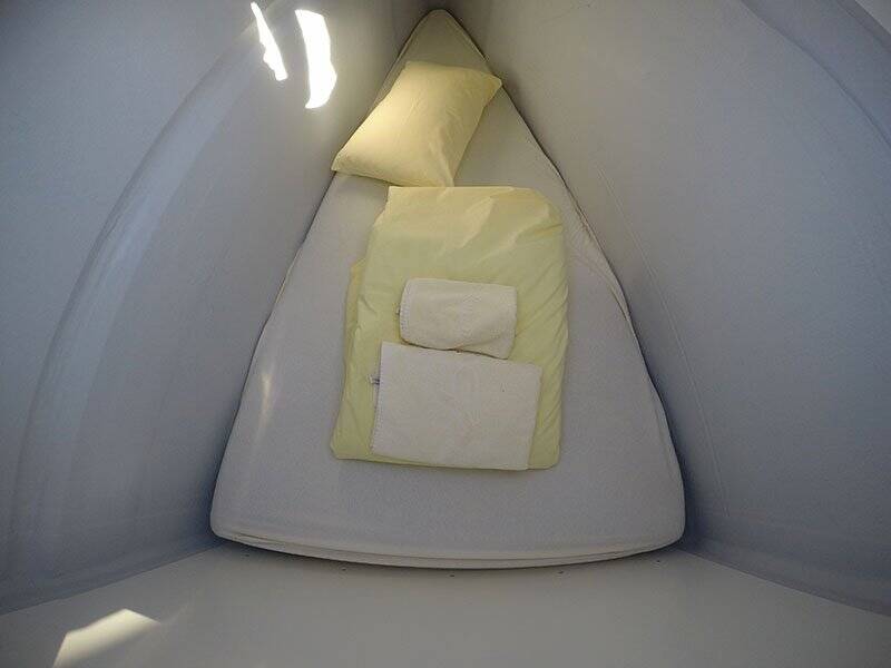 Katamaran Fountaine Pajot Astrea 42 Imagine