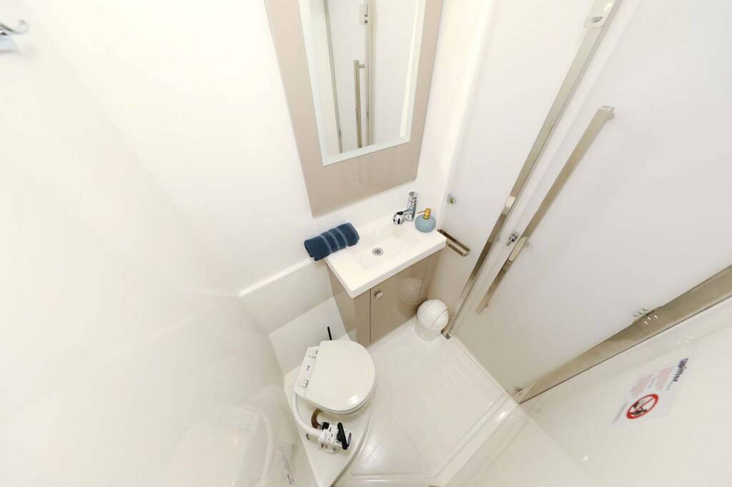 Katamaran Fountaine Pajot Astrea 42 La Mula
