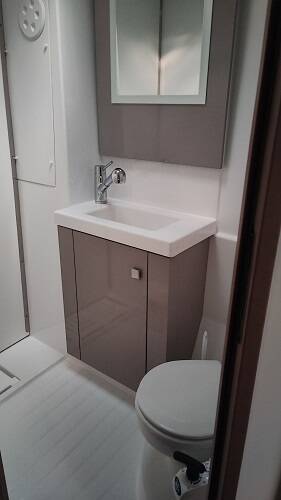 Catamaran Fountaine Pajot Astrea 42 Gloria
