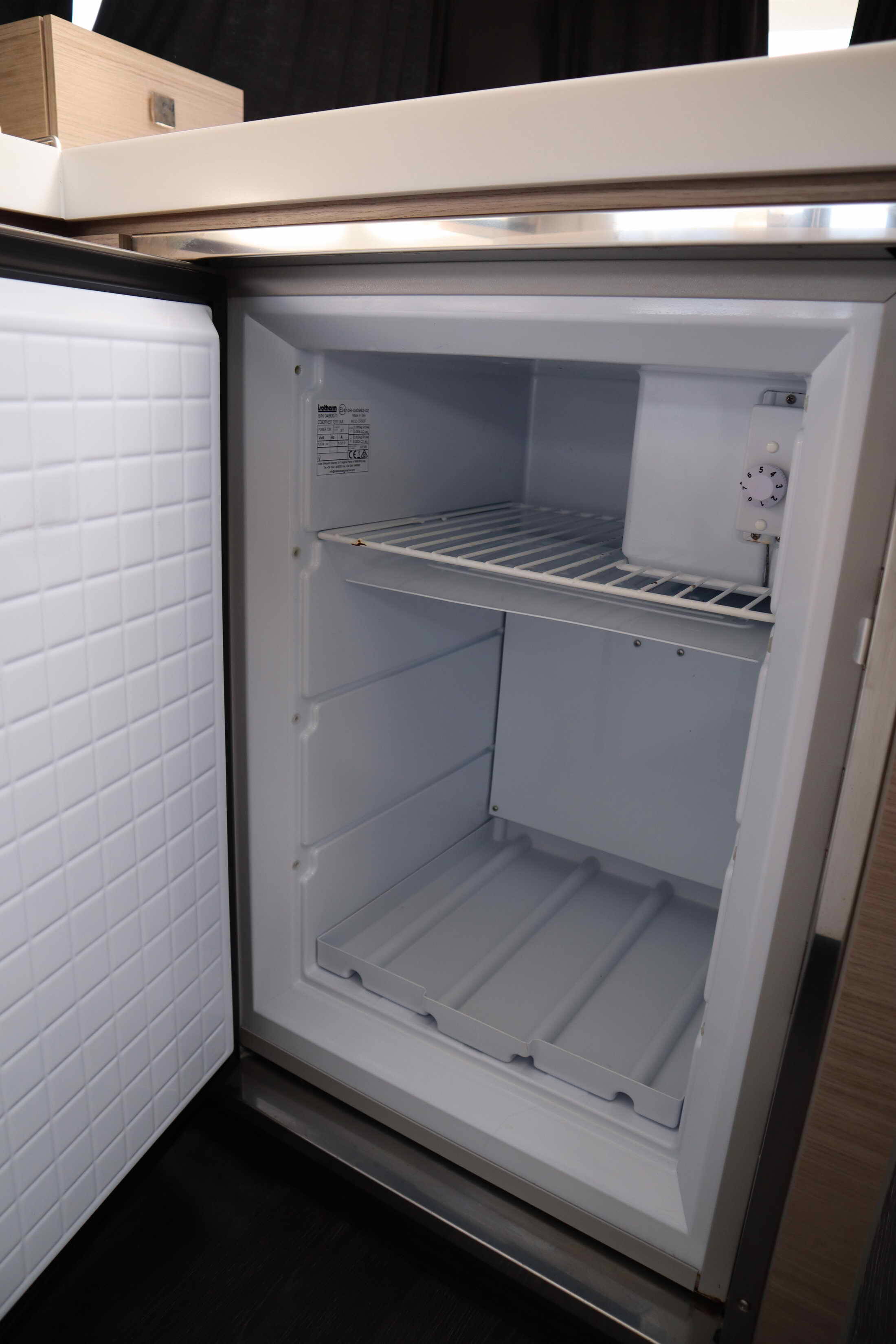 Katamaran Fountaine Pajot Astrea 42 