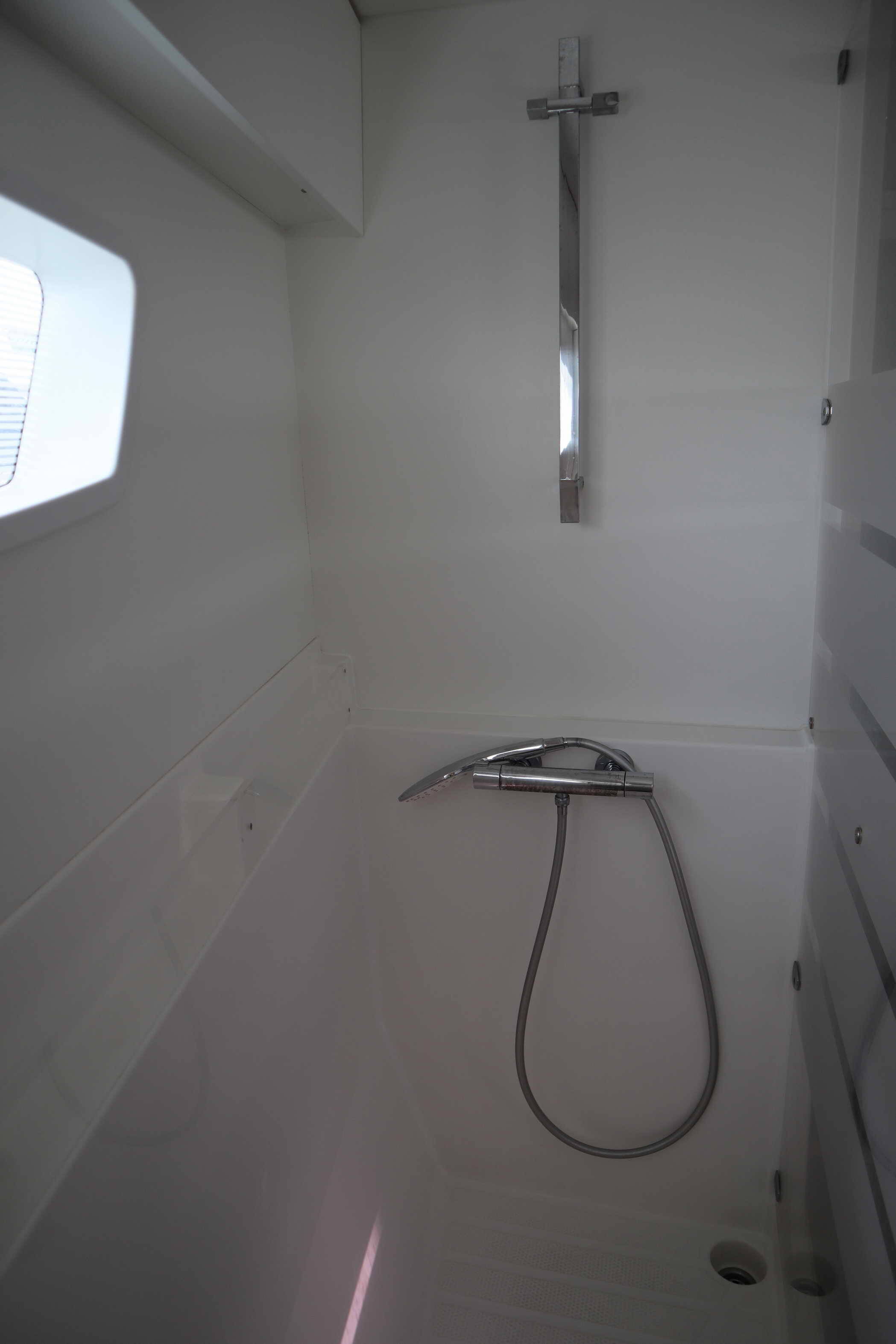 Katamaran Fountaine Pajot Astrea 42 